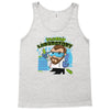 krieger&rsquo;s laboratory Tank Top