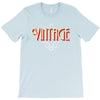 Vintage T-Shirt