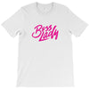 BOSS LADY T-Shirt