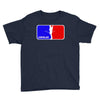 Legolas NBA Style Youth Tee