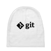 GIT IM FIT Baby Beanies