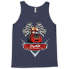 dad mack trucks Tank Top