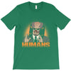 humans T-Shirt
