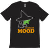 current mood T-Shirt