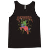 centour Tank Top