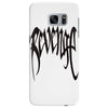 xxxtentacion revenge Samsung Galaxy S7 Edge
