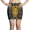 soul II soul Mini Skirts