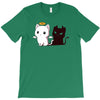 purr evil 2 T-Shirt