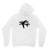plane crazy Hoodie