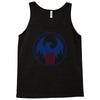 magical congress of the us Tank Top