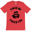 pinch me T-Shirt