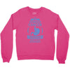 I am a Stomach Tumor Survivor - What's Your Superpower? Crewneck Sweatshirt