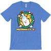 milk T-Shirt