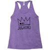 jughead Racerback Tank