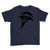 fortnite 3 Youth Tee