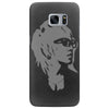 ruki Samsung Galaxy S7 Edge