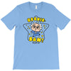 bernie san T-Shirt