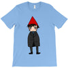 Sherlock Gnomes T-Shirt