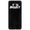 boost Samsung Galaxy S8 Plus