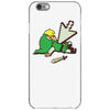 dead link iPhone 6/6s Case