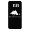 grandpa dinosaur Samsung Galaxy S7