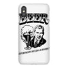 beer iPhoneX