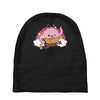krangcakes Baby Beanies