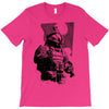 astronaut T-Shirt