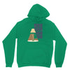 leg lamp Unisex Hoodie