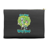 nick and sunday Accessory Pouches