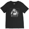 regret V-Neck Tee