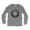 vintage made of 1997 all original parts Long Sleeve Shirts