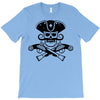 retro pirate T-Shirt