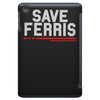 save ferris iPad Mini