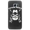 captain 'merica Samsung Galaxy S7 Edge