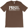 prs guitars new T-Shirt