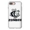 zombie bee iPhone 8 Plus