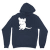 baby Unisex Hoodie