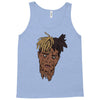 XXXTentacion Tank Top