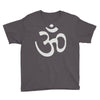 mens om Youth Tee