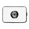 off road Laptop sleeve