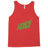 i am goin to be a father Tank Top