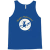 happy halloween1 Tank Top