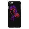 power of magnetism iPhone 6 Plus/6s Plus Case
