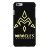 miracles iPhone 6/6s Plus Case