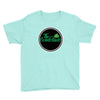 THE GONDO Youth Tee