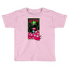 doom! Toddler T-shirt