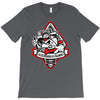 watup T-Shirt