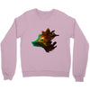 byte Crewneck Sweatshirt