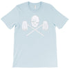 the toxic avenger distressed trending T-Shirt